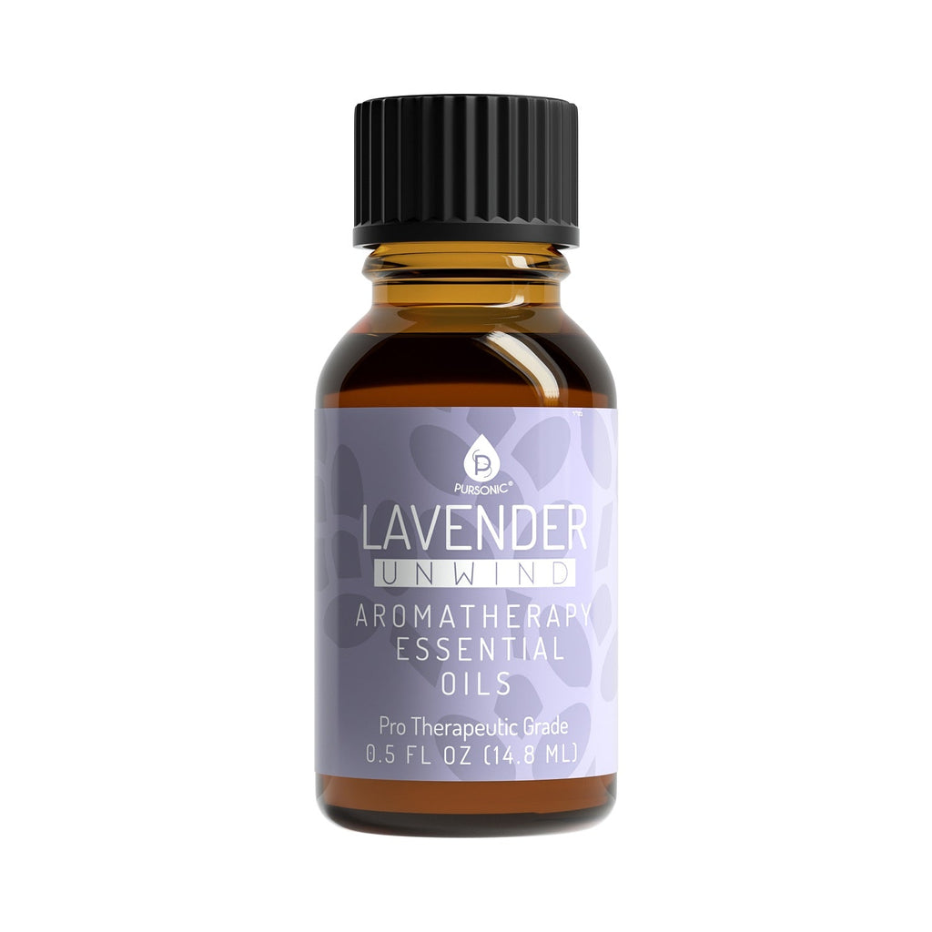Paquete de 3 aceites esenciales para aromaterapia (lavanda, eucalipto, incienso)